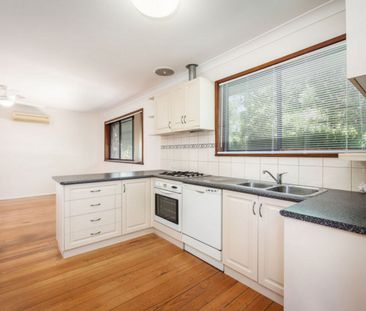 1/645 Keene Street, East Albury NSW 2640 - Apartment For Rent | Domain - Photo 2