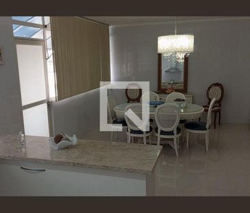 Imoveis - Na Vila Santana II - Photo 5