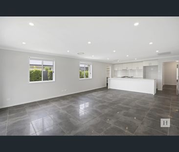 81 Louisiana Rd, Hamlyn Terrace, NSW 2259 - Photo 4
