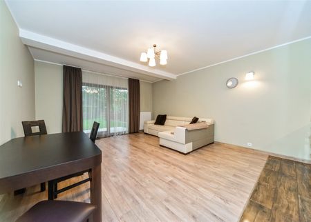 Bielsko-Biała, - Photo 4