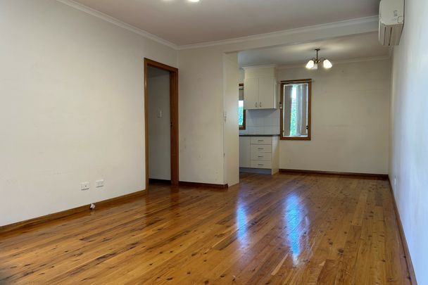 Neat & Tidy Family Home in Convenient Location - Photo 1
