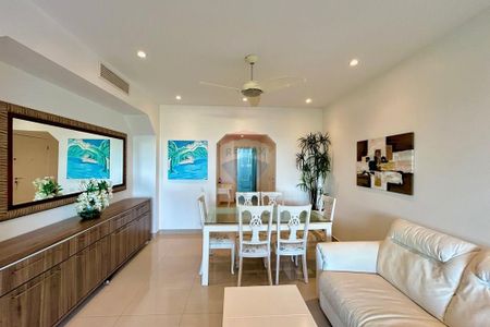 Apartamento para alugar na Praia da Enseada Guarujá - Photo 2