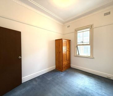 When Size & Location Matters - Photo 6