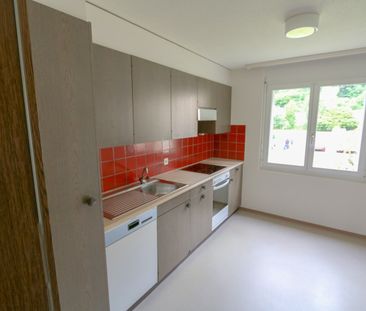 4.5 Zimmer - Photo 3