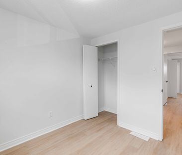 For Lease - 1095 Jalna Boulevard Unit# 88, London South, Ontario - Photo 5