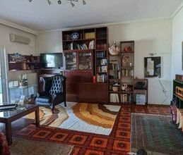 Διαμέρισμα για ενοικίαση - Ζωγράφου, - Φωτογραφία 1