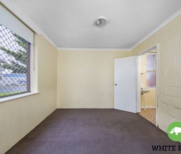 3/20 Carrington Street, Queanbeyan East - Photo 5