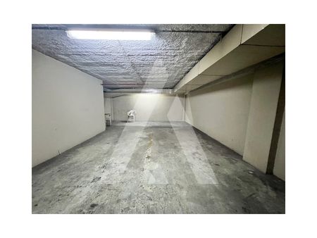 Apartamento T4 em Aveiro - Photo 4