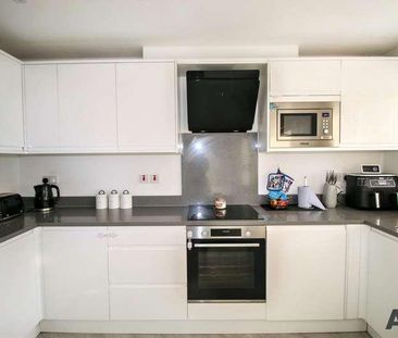 Tamar Close, Upminster, RM14 - Photo 4