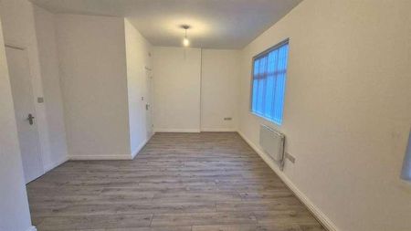 Flat College Road, Moseley, Birmingham, B13 - Photo 5