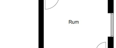 Aprikosgatan, Hässelby - Photo 1