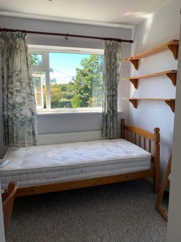 4 bedroom house share to rent - Photo 3