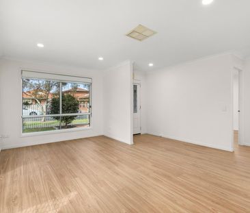 1/41 Danin Street, Pascoe Vale VIC 3044 - Photo 6