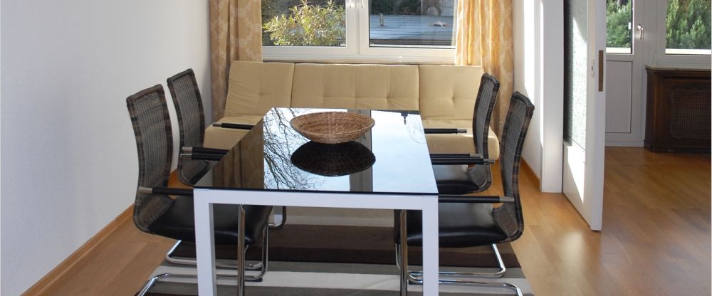 2.5 Zimmer in Düsseldorf - Foto 1