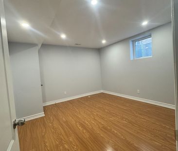 For Lease - 32 Whitlock Crescent, Ajax, Ontario - Photo 3