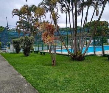 Apartamento Condomínio Vale dos Pássaros - Foto 3