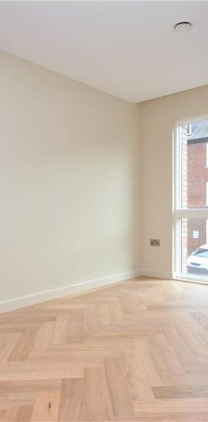 Kings, Hudson Quarter, York - Photo 1