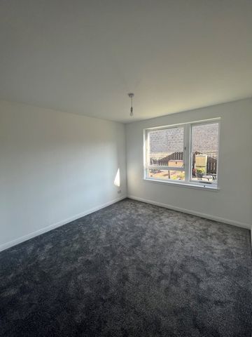 Flat A, 209 Westburn Road, AB25 2QF, Aberdeen - Photo 2