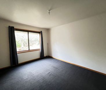 INSPECT & MOVE IN NOW - Photo 1