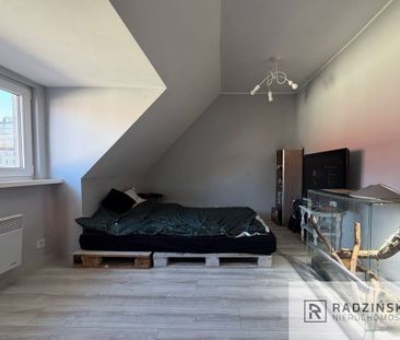 ul. Karola Marcinkowskiego - Фото 1