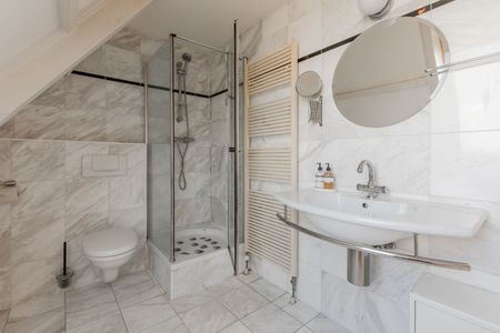 Joh.M. Coenenstraat 60, Amsterdam - Foto 3