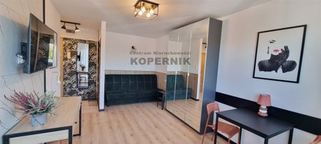 Toruń, Młodych, Toruń - Zdjęcie 2