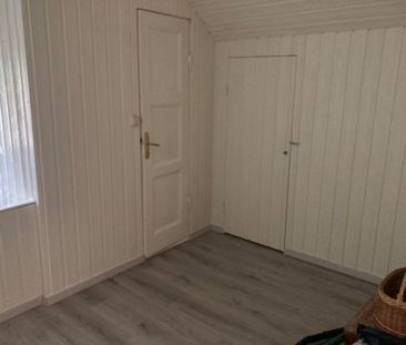 Gånghestersvägen, Borås - Photo 5