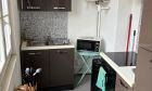 Location Appartement 2 pièces LIMOGES (87000) - Photo 5