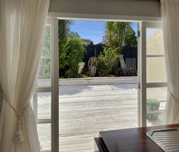 Charming renovated cottage. - Photo 6