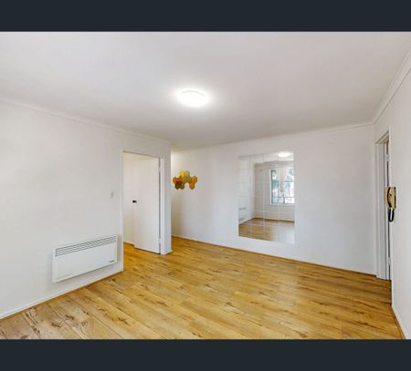 6/44 Ascot Vale Road, Flemington, Vic 3031 - Photo 3