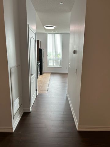 For Lease - 8323 Kennedy Road Unit# 1126, Markham, Ontario - Photo 3