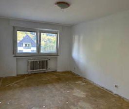 WBS erforderlich! Lichtehelle 2-Zimmer-Wohnung mit schönem Balkon - Photo 6