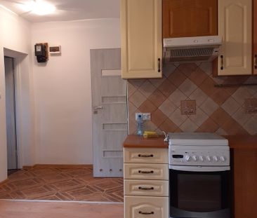 Otwocki, Karczew - Zdjęcie 5