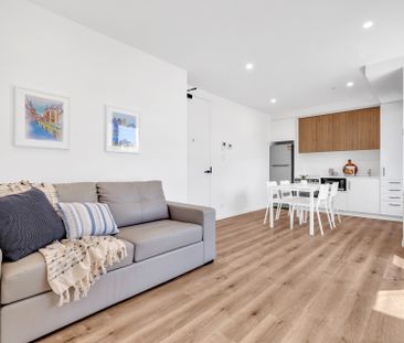 402/133 Carrington St, Adelaide SA 5000 - Apartment For Rent | Domain - Photo 1