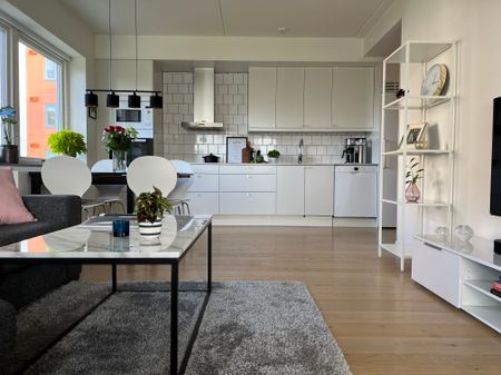 Linbastagatan, Helsingborg - Foto 2