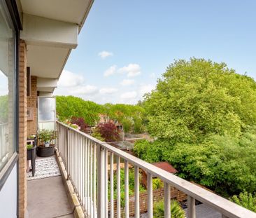 Meidoornweg, 1171 KD Badhoevedorp - Photo 4