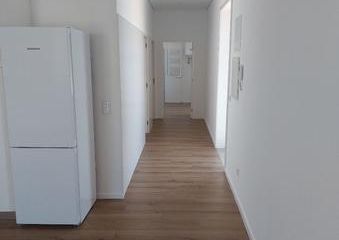 Moradia T2