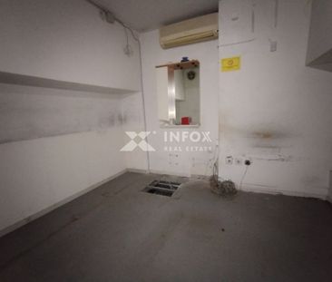 ΕΝΟΙΚΙΑΖΕΤΑΙ ΚΑΤΑΣΤΗΜΑ ΣΕ ΠΟΛΥΣΥΧΝΑΣΤΟ ΣΗΜΕΙΟ ΣΤΟΥΣ ΑΜΠΕΛΟΚΗΠΟΥΣ 22... - Photo 6