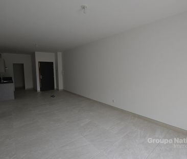 T3 Parking - Climatisation - Cuisine équipée, - Photo 1