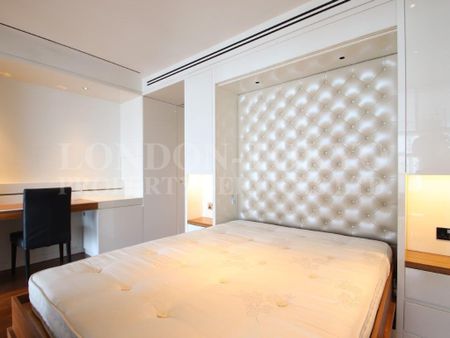 The Heron, EC2Y, London - Photo 2