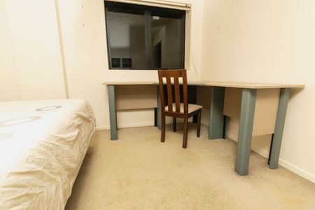 Charming Furnished Apartment for Rent - Photo 3