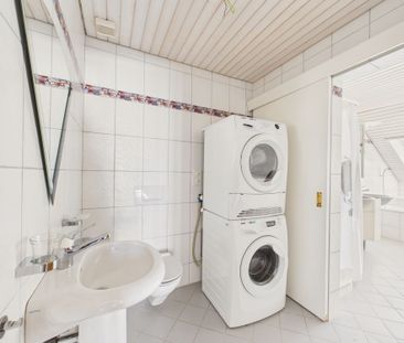 Helle 3-Zimmer Wohnung in Starrkirch-Wil - Photo 3