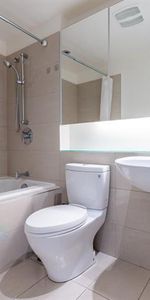 Chambre à louer - Photo 4