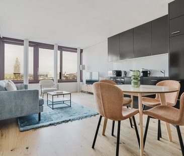 Wallstrasse 22 - Photo 3