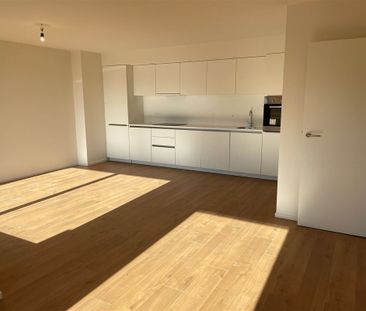Appartement te OUDENAARDE (9700) - Photo 4