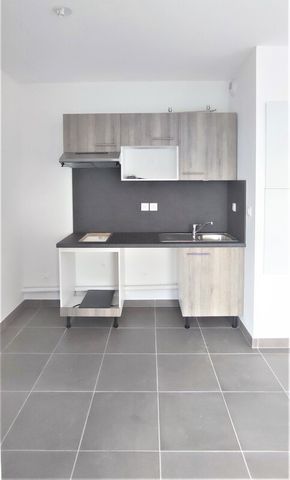 Location Appartement 2 pièces 50m² CORNEBARRIEU 31700 - Photo 5