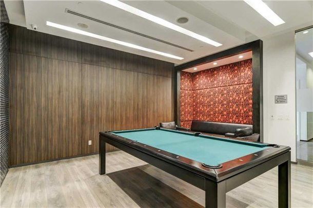 For Lease - 1030 King Street Unit# 1005, Toronto, Ontario - Photo 1