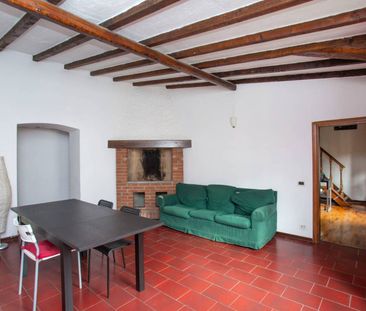 Trilocale viale Bligny 39, Bocconi, Milano - Photo 4