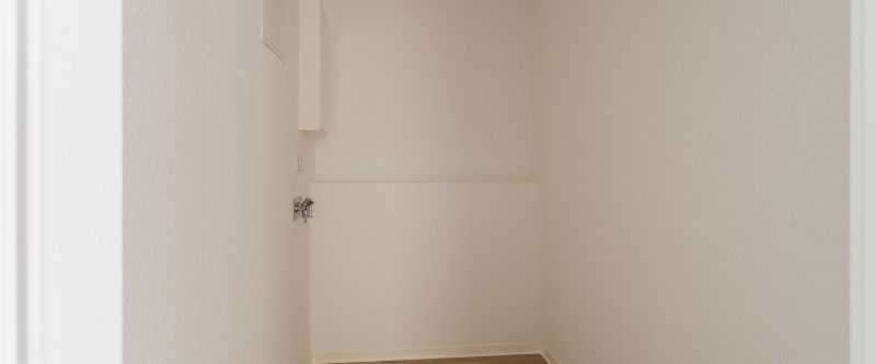 Modernes Wohnen in unserem Umbauprojekt- Fertigstellung Frühjahr 2025 - Foto 1