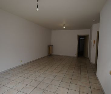 Oude Bruglaan 138 / 0001, 9160 Lokeren - Photo 1